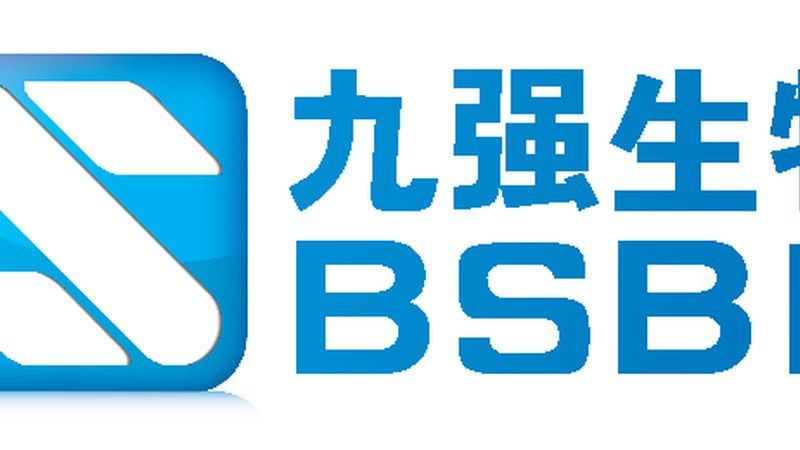 基因检测定制化服务：参数标准揭秘