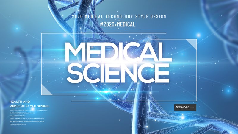 生物医药外包工艺流程定制服务：揭秘背后的关键要素