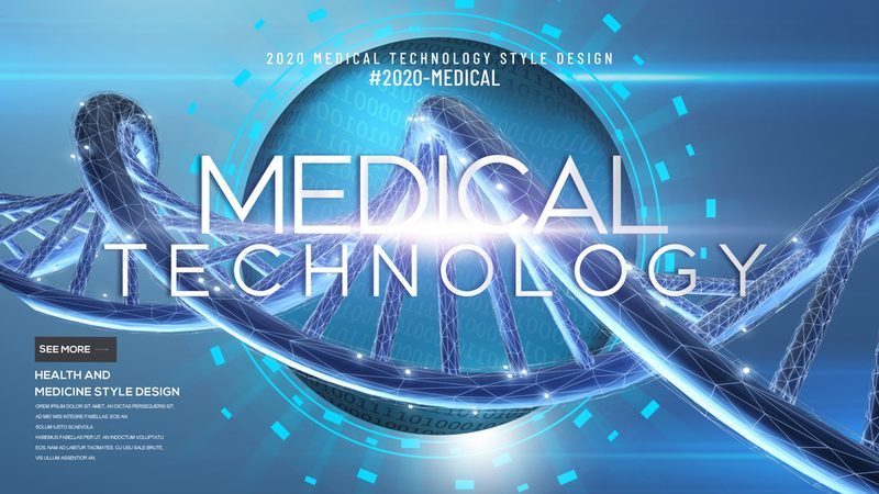CDMO服务收费标准：揭秘医药研发背后的成本构成