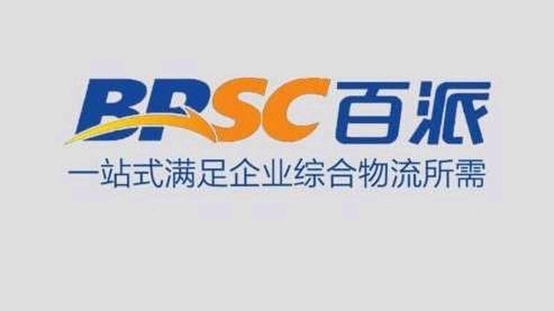 CDMO项目合作模式：揭秘医药研发背后的合作伙伴