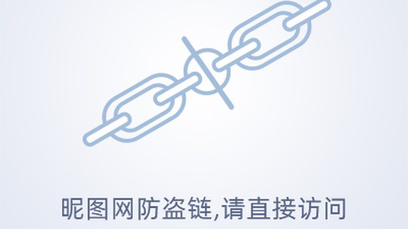 生物科技产品加盟：揭秘潜在风险与关键考量**