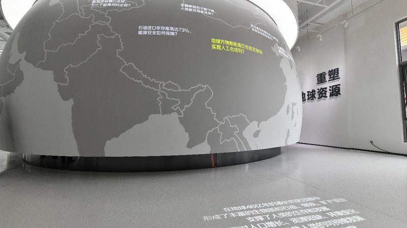 生物科技试剂采购指南