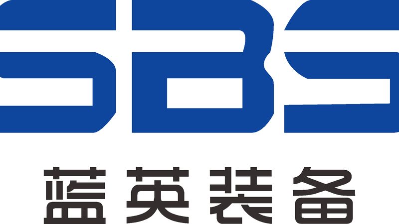 基因检测定制化服务：价格背后的考量因素