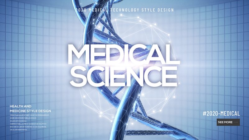 美容仪也能生物科技？上海生物科技美容仪使用注意事项揭秘