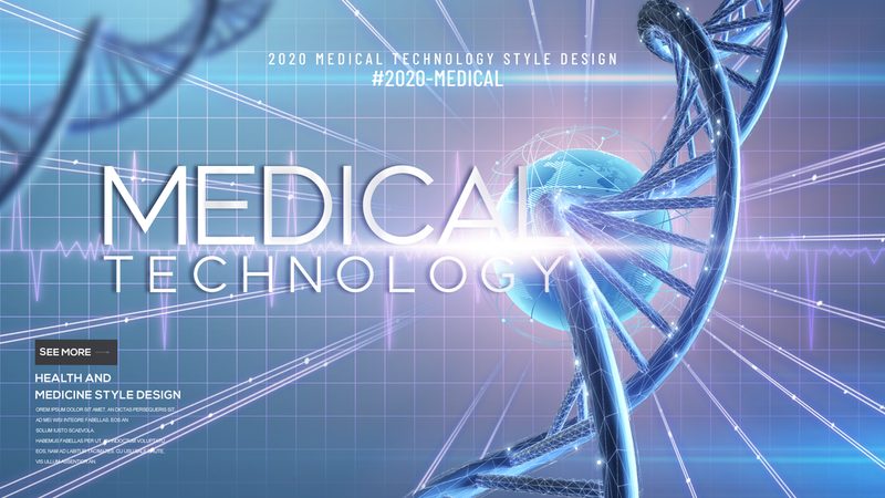 一次性生物反应器：揭秘其背后的技术奥秘与应用价值