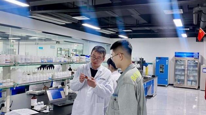 单基因病测序与全外显子组测序：优缺点对比解析**