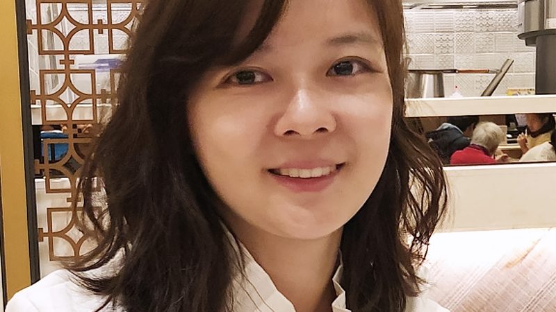 揭秘ELISA试剂盒：品牌排名背后的技术考量