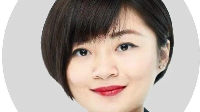 分子生物学试剂：揭秘四川厂家的直销之道**