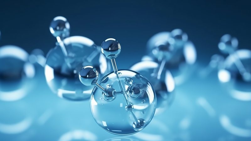 果汁加工酶制剂：标准使用指南，提升果汁品质的关键**