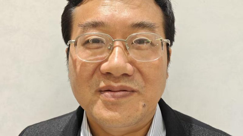 揭秘生物科技公司排名背后的考量因素