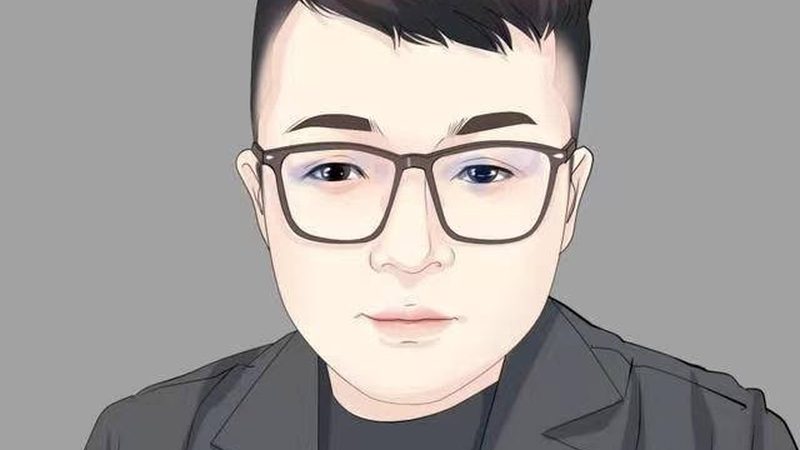 过期培养基为什么总被低估