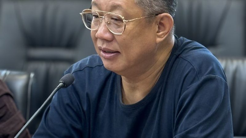Vero细胞培养基：揭秘其背后的科学奥秘与应用**