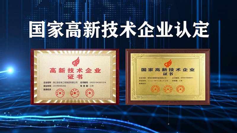 引物合成与HPLC纯化：揭秘精准合成背后的技术奥秘**