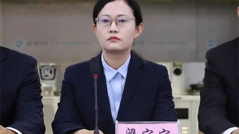 小分子CDMO：揭秘药物研发背后的“隐形功臣
